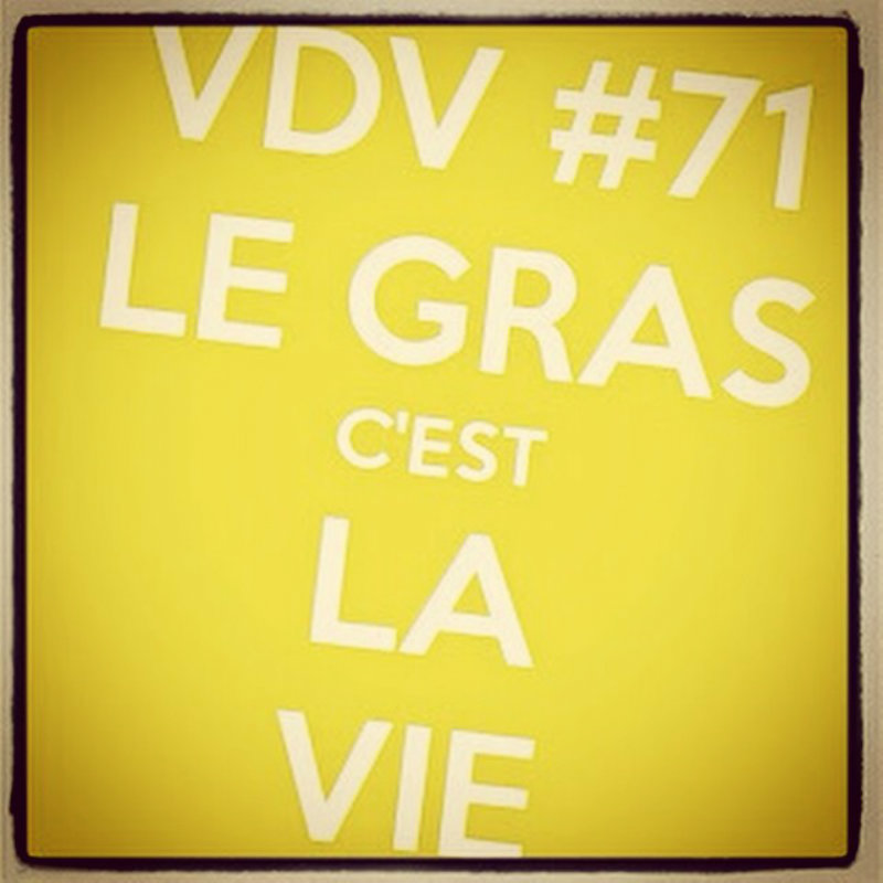visuel-thème-vdv71-le-gras