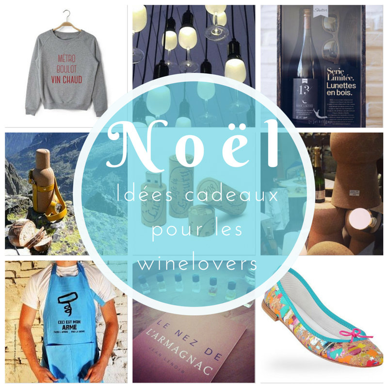 idees-cadeaux-de-Noel-winelovers