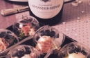 Champagne Larmandier-Bernier - Longitude