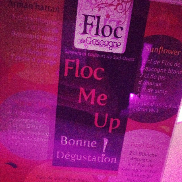 Idees-cocktails-a-base-de-Floc-de-Gascogne- Vinocamp Armagnac Gascogne 2015