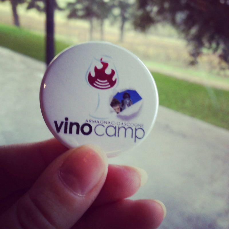 vinocamp-armagnac-gascogne-2015