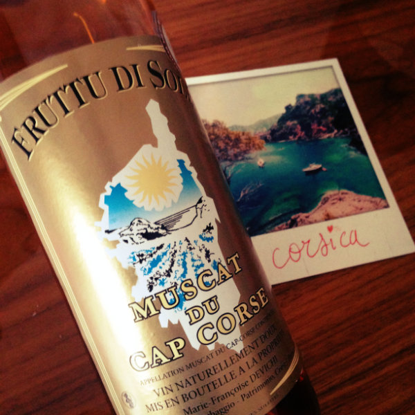 Muscat-du-Cap-Corse-domaine-Devichi