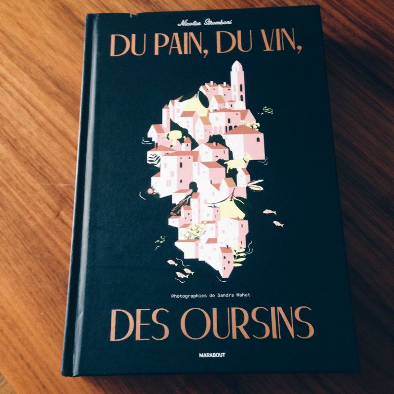 Du-pain-du-vin-des-oursins-Nicolas-Stromboni