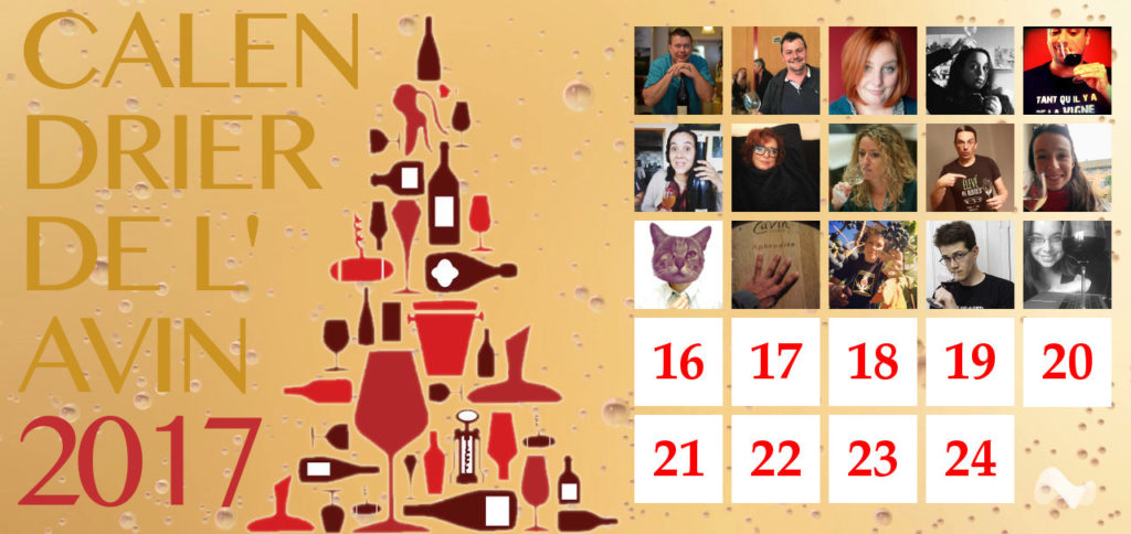 visuel calendrier avin j15