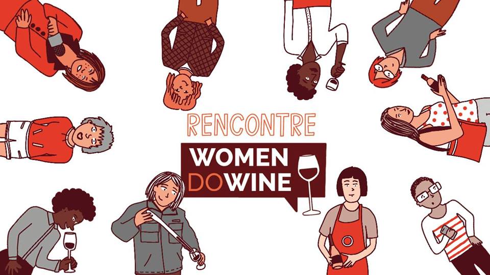 visuel rencontre womendowine