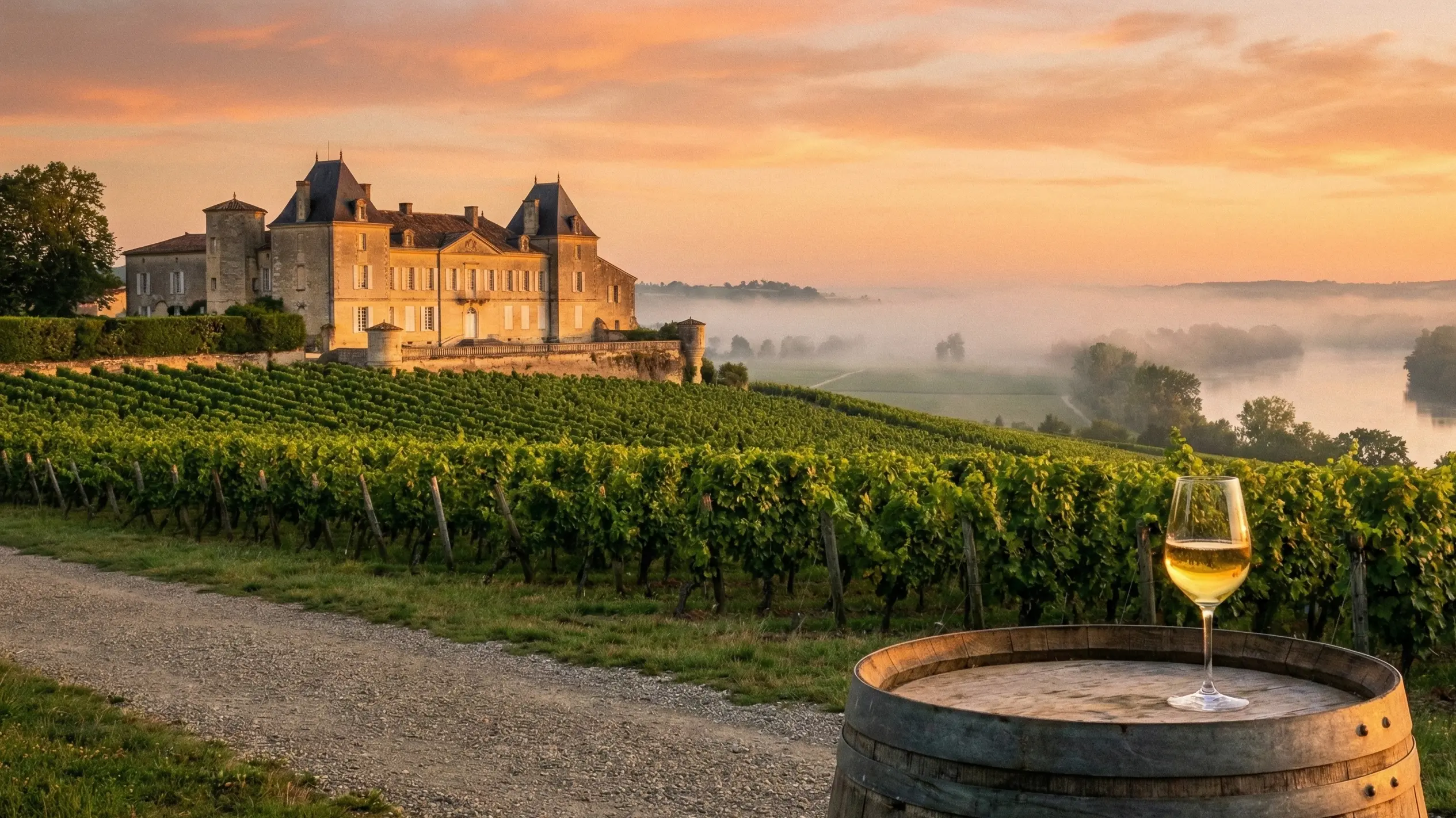 chateau d'yquem wine