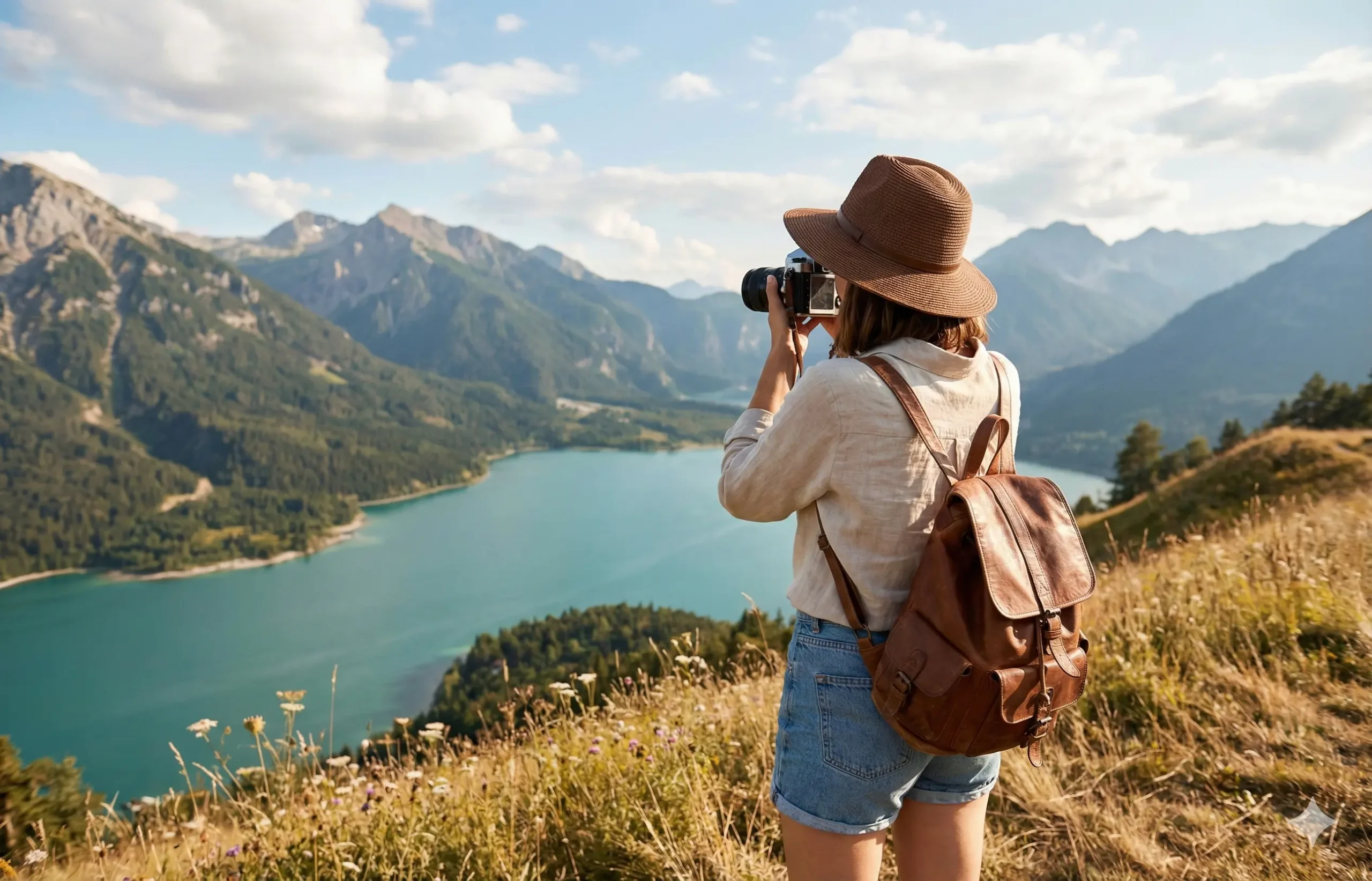 aguila voyage onestrip