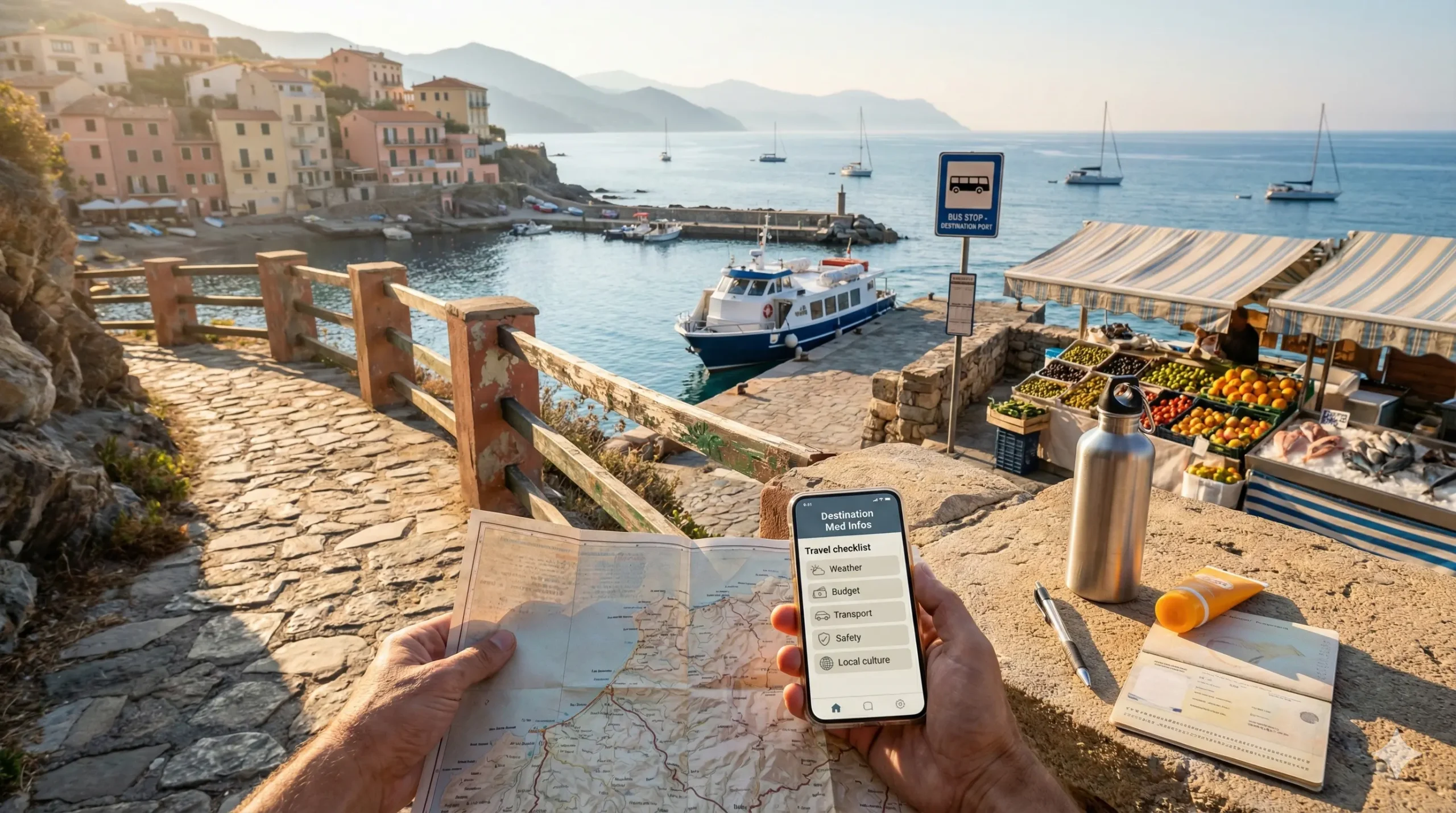 destination med infos blog