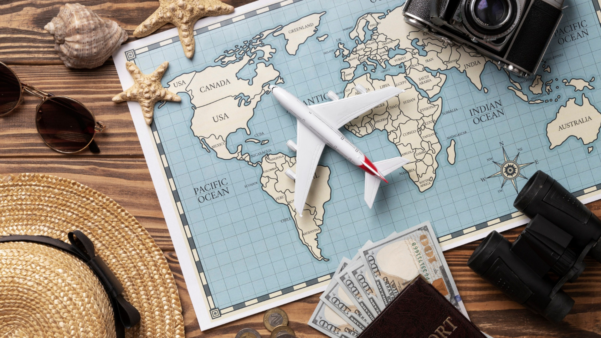 Quel type de voyage privilégier pour vivre une expérience authentique ?